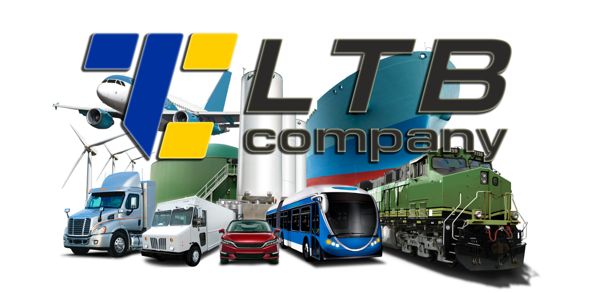 «LTB» занимается организацией импортных и экспортных перевозок, осуществляет экспедирование, таможенное оформление, страхование